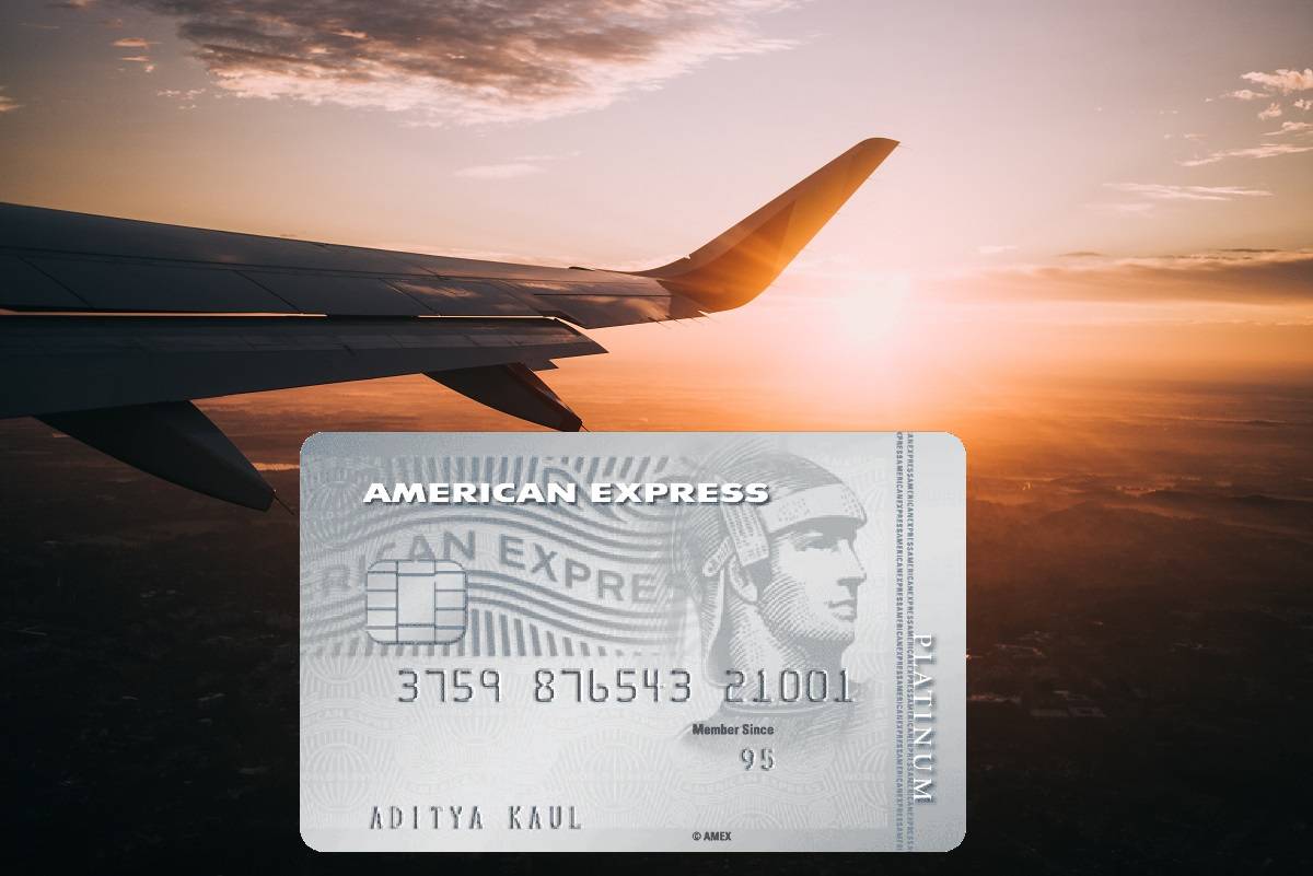amex travel insurance platinum number